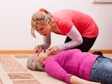 Essential First Aid Tips: First Aid Day Spcl