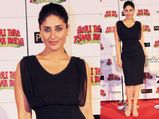 Kareena Kapoor Wears Ports 1961 Dress