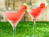 Low Calorie Cocktails: Avoid Weight Gain