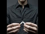 Ways For Men To Quit Smoking
