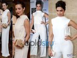 Who Wore It Better? Malaika Or Deepika?