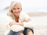 Women After 50: Body Care