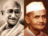 Gandhi Jayanti 2022: Why Is 2nd October So Special?
