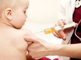 Important Vaccinations For Babies