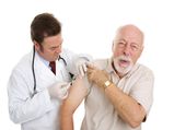Ways To Treat Injection Pain