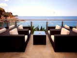 Looking After Outdoor Furniture