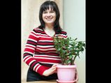 Place Feng Shui Plants In Your Home