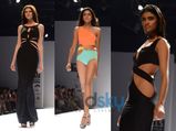 WIFW SS 2014: Shivan n Naresh