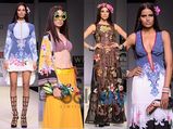 WIFW SS'14: Rajdeep Ranawat