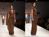 WIFW SS 2014: Mrinalini Gupta