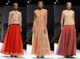 WIFW SS'14: Payal Pratap