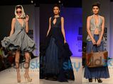 WIFW SS'14: Virtue by Ashish, Viral and Vikrant