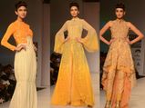 WIFW SS 2014: Soltee by Sulakshana Monga