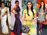 Best Outfits Worn By Asin: Birthday Special