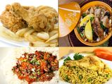 30 Ramzan Special Exotic Chicken Recipes