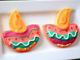 Diwali Special Cookies Recipe