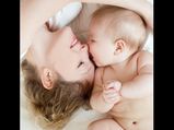 Foods To Consume After Giving Birth