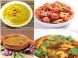 15 Exotic Dal Recipes To Try!