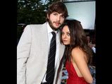 Upcoming Engagement: Ashton Kutcher & Mila Kunis