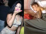 Tati Neves: I Slept With Justin Bieber