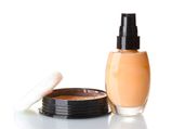 Best Foundations For Acne Prone Skin