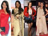 Sonakshi Sinha Style: Best Looks