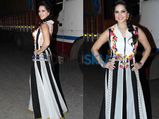 Jackpot Music Launch: Sunny Leone Goes Desi