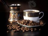 Coffees That Are Popular Worldwide