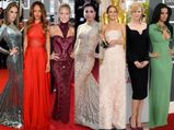 Best Red Carpet Dresses Of 2013