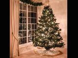 Christmas 2020: Tips To Clean An Artificial Xmas Tree