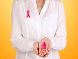 High Cholesterol & Breast Cancer: Are They Linked?