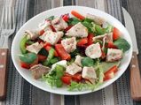 Salads For Weight Loss: Best 5 Picks