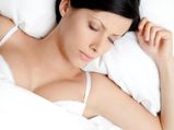 Why Not To Wear Bra While Sleeping: Reasons