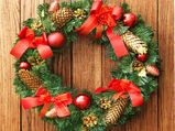 Significance Of Christmas Wreath