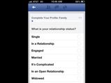 Couples On Fb: Relationship Advice To Follow