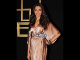 Celebs At Deepika Padukone's Success Party: Pics