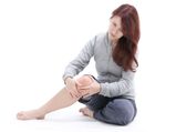 Home Remedies For Knee Pain