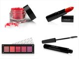Must Own Inglot Products In 2014