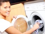 Ways to Make Laundry Easier: Step Wise Guide