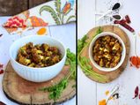Delicious Achari Gobhi Recipe
