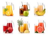 Which is Healthier: Fruit Juice Or Fruits?