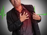 How To Prevent Heart Attack: Tips