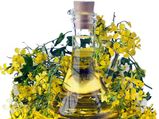 Why Mustard Oil Is Good For You In Winter
