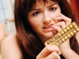 How To Prevent An Unwanted Pregnancy: Tips