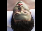 Homemade Facepacks To Treat Acne For Men
