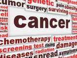 Liver Cancer: Early Warning Signs