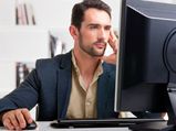 Eye Care Tips Computer Users Must Know