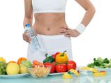 Diet Tips For Pear-Shaped Women
