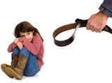 Spanking Your Toddler. Does It Help?