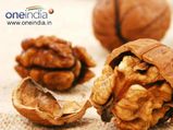 Skin Benefits Of Walnuts